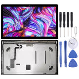 LCD Screen and Digitizer Full Assembly for iMac 27 inch (2019) A2115 5K LM270QQ1(SD)(E1) EMC 3194 MRQY2 MRR02 MRR12, For A2115 4K