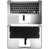 US Version Keyboard with Cover for MacBook A1466 (2013-2015)
