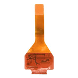 Touch Flex Cable for Macbook Pro 13 A1278 2008 821-0647-B