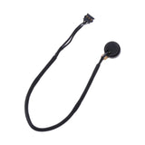 Microphone Flex Cable 922-9059 for Macbook Pro 13 A1278 MC700 MB990 MC374 MC700 MC314 MC101, For Macbook Pro 13 A1278