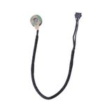 Microphone Flex Cable 922-9059 for Macbook Pro 13 A1278 MC700 MB990 MC374 MC700 MC314 MC101, For Macbook Pro 13 A1278