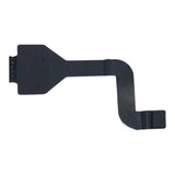 Touch Flex Cable for Macbook Pro Retina 15 inch A1398 2013 2014 821-1904-A