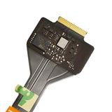 Touch Flex Cable for Macbook Pro Retina 15 inch A1398 2013 2014 821-1904-A