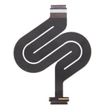 Touchpad Flex Cable for Macbook 12 inch (2015) A1534 821-1935-12