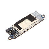 Original WiFi Wireless LAN Network Adapter Card for Macbook Pro 15.4 inch A1286 (2008 & 2009) & 17 inch A1297 (2009) & 13.3 inch (2009 & 2010) A1278 (Version 2.0), A1286 / A1297 / A1278 2008-2010