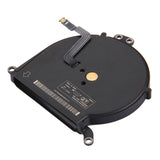 Original Cooling Fan for Macbook Air 13.3 inch (2011 - 2014) A1369 & A1466 , A1466
