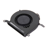 Original Cooling Fan for Macbook Air 13.3 inch (2011 - 2014) A1369 & A1466 , A1466