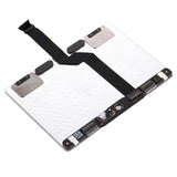 Touchpad with Flex Cable for Macbook Pro Retina 13.3 inch (2013) A1425 & A1502 , A1425 (2013)