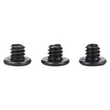 Repair Tools Complete Keyboard Screws / Bolts Set for Macbook Air 11.6 inch & 13.3 inch (2010 - 2015) / A1370 / A1369 / A1465 / A1466, For Macbook A1370 / A1369 / A1465 / A1466