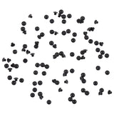 Repair Tools Complete Keyboard Screws / Bolts Set for Macbook Air 11.6 inch & 13.3 inch (2010 - 2015) / A1370 / A1369 / A1465 / A1466, For Macbook A1370 / A1369 / A1465 / A1466