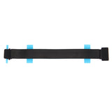 Touchpad Flex Cable for Macbook Pro Retina 13.3 inch (2015) A1502 821-00184-A / MF839 / MF840