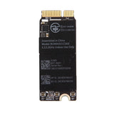 Original Bluetooth 4.0 Network Adapter Card BCM94331CSAX for Macbook Pro 13.3 inch & 15.4 inch (2012 ）A1398 / A1425, A1398 / A1425