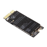 Original Bluetooth 4.0 Network Adapter Card BCM94331CSAX for Macbook Pro 13.3 inch & 15.4 inch (2012 ）A1398 / A1425, A1398 / A1425