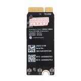 Original Wireless LAN Network Adapter Card for Macbook Pro 13.3 inch & 15.4 inch (2015) / A1398 / A1502, A1398 / A1502 2015