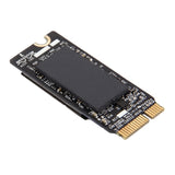 Original Wireless LAN Network Adapter Card for Macbook Pro 13.3 inch & 15.4 inch (2015) / A1398 / A1502, A1398 / A1502 2015