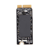 Original Wireless LAN Network Adapter Card for Macbook Pro 13.3 inch & 15.4 inch (2015) / A1398 / A1502, A1398 / A1502 2015