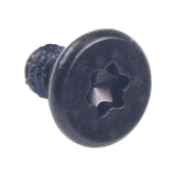 4 PCS LCD Screen PCB Screws Set For MacBook A1706 / A1708 / A1989 / A2159 / A2289 / A2251 / A2338 / A1707 / A1990, Screen PCB