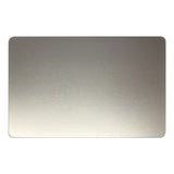 Touchpad for MacBook Pro Retina 13.3 inch A2289 2020