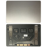 Touchpad for MacBook Pro Retina 13.3 inch A2289 2020