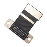 LCD Display Flex Cable for Macbook Pro Retina 13.3 inch A1989 2018, For Macbook Pro 13.3 inch A1989
