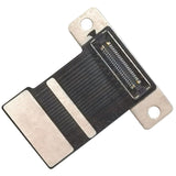 LCD Display Flex Cable for Macbook Pro Retina 13.3 inch A1989 2018, For Macbook Pro 13.3 inch A1989