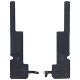 1 Pair Speaker Ringer Buzzer EMC 3347 for Macbook Pro Retina 16 inch A2141 (2019-2020), A2141
