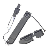 1 Set Speaker Ringer Buzzer for Macbook Pro Retina 13 inch A1278 2009, A1278 2009
