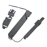 1 Set Speaker Ringer Buzzer for Macbook Pro Retina 13 inch A1278 2009, A1278 2009
