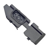 1 Set Speaker Ringer Buzzer for Macbook Pro Retina 13 inch A1278 2009, A1278 2009