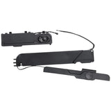 1 Set Speaker Ringer Buzzer for Macbook Pro Retina 13 inch A1278 2008 MB466 MB467, A1278 2008