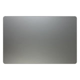 Touchpad for MacBook Pro 16.2 inch A2485 (2021)