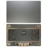 Touchpad for MacBook Pro 16.2 inch A2485 (2021)
