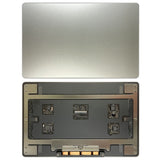 Touchpad for MacBook Pro 16.2 inch A2485 (2021)