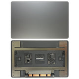 Touchpad for MacBook Pro 14.2 inch A2442 (2021), A2442 (2021)