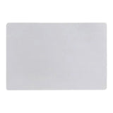 Touchpad for Macbook Pro 13 Retina M1 A2338 2020