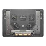 Touchpad for Macbook Pro 13 Retina M1 A2338 2020
