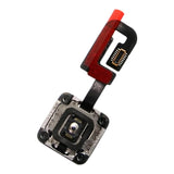 Power / Fingerprint Touch-ID Button Flex Cable 821-02624-01 for MacBook Pro 13.3 inch A2338 (2020), A2338 (2020)