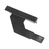 Lower Hard Drive SSD Flex Cable 821-1500-A for Mac Mini A1347, A1347(Lower SSD)