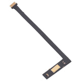 Microphone Flex Cable for iMac 21.5 A1418 821-01020-A