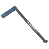 Microphone Flex Cable for iMac 21.5 A1418 821-01020-A