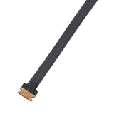 Microphone Flex Cable for iMac 21.5 A1418 821-01020-A