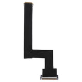 LCD Flex Cable for iMac 21.5 inch A1311 (2010) 593-1280 , For A1311 (2010)