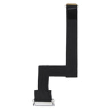 LCD Flex Cable for iMac 21.5 inch A1311 (2010) 593-1280 , For A1311 (2010)