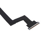 LCD Flex Cable for iMac 21.5 inch A1311 (2010) 593-1280 , For A1311 (2010)