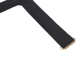 LCD Flex Cable for iMac 21.5 inch A1311 (2010) 593-1280 , For A1311 (2010)