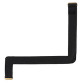 LCD Flex Cable for iMac 27 inch A1419 (2012) , For A1419 (2012)