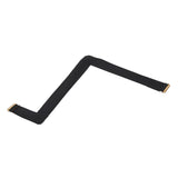 LCD Flex Cable for iMac 27 inch A1419 (2012) , For A1419 (2012)