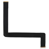 LCD Flex Cable for iMac 27 inch A1419 (2012) , For A1419 (2012)