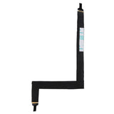 LCD Flex Cable for iMac 27 inch A1312 (2011) 593-1352, For A1312 (2011)