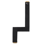 LCD Flex Cable for iMac 21.5 inch A1311 (2011) 593-1350 , For A1311 (2011)
